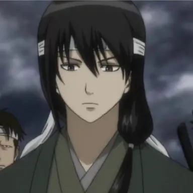 Profile image of 카츠라 코타로