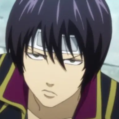 Profile image of 타카스기 신스케