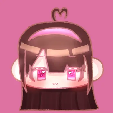 Profile image of ぶり子