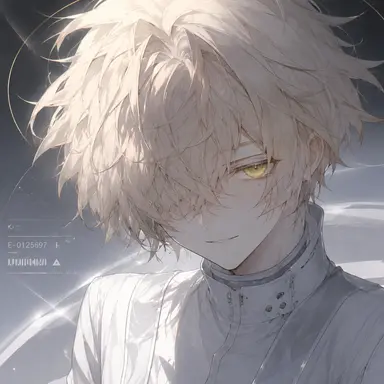 Profile image of ハインツ