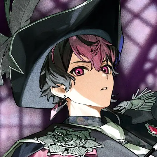 yasyayuu0222의 特別捜査班【SIXFONIA】