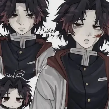 Profile image of Yuto Hishamori