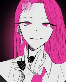 Profile image of ナイトメア