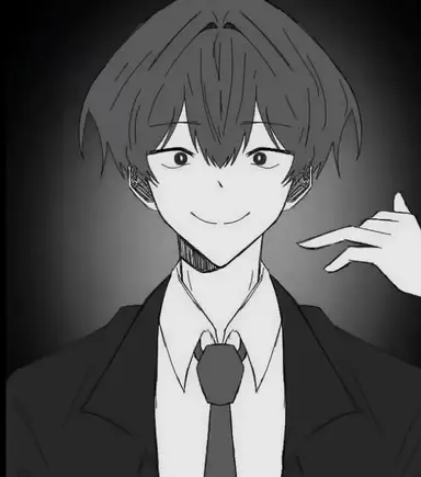 Profile image of ノン