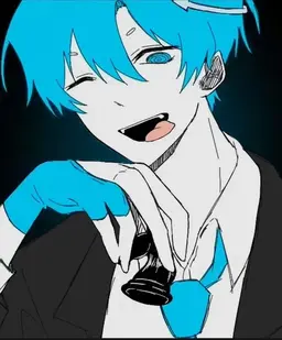 Profile image of サイクル