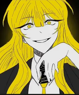 Profile image of ロベ