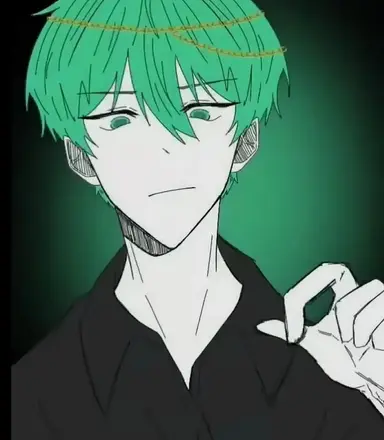 Profile image of テラー