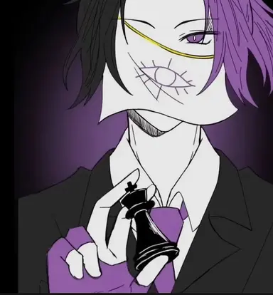 Profile image of ルシッド