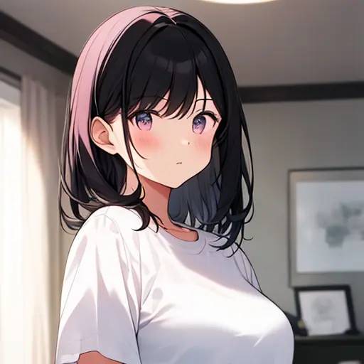 CannySugar7063의 부자집 가족
