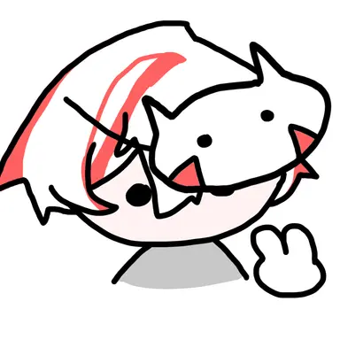 Profile image of 주인장