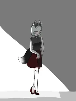 Profile image of Evil