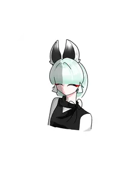 Profile image of Evil