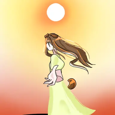 Profile image of 베리