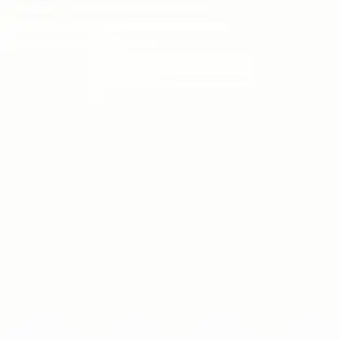 LH..RiwOoo의 김운핛