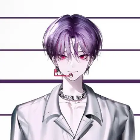 Duxk의 나자로우르