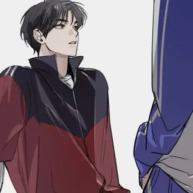 Profile image of 혁준