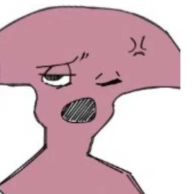 Profile image of シリンジョン