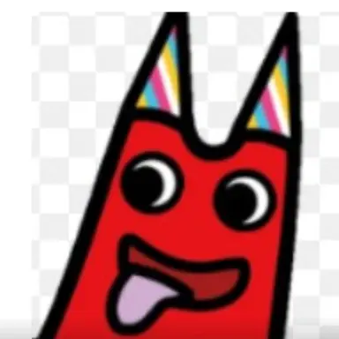 Profile image of バンバン