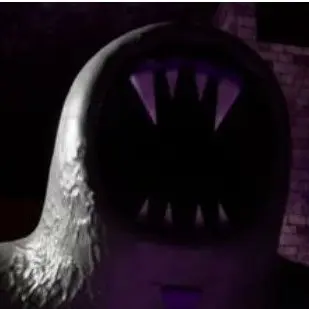 Profile image of ダダドゥー卿