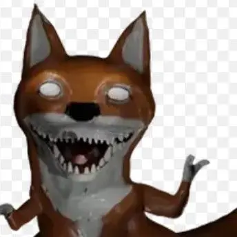 Profile image of キティ