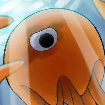 Profile image of スティンガーフリン