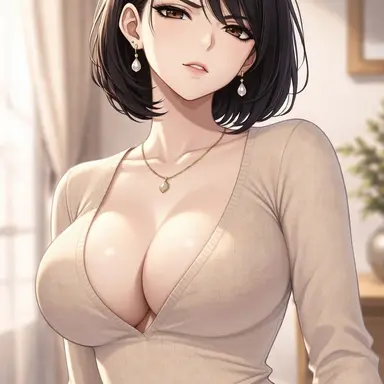 Profile image of 香織