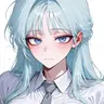 Profile image of 청서현