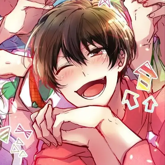otaku0524의 自分用