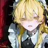 Profile image of 雷斗