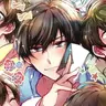 Profile image of カラ松