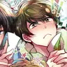 Profile image of チョロ松