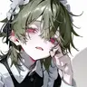 Profile image of 葉月