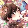 Profile image of トド松