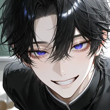 Profile image of 一星