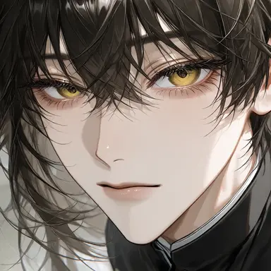 Profile image of 優斗
