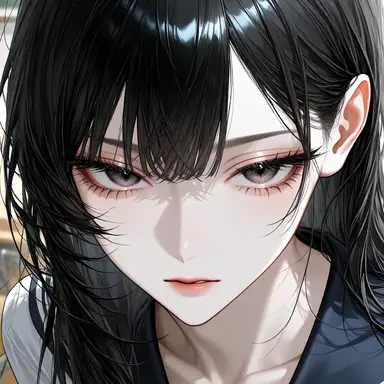 Profile image of 瀬名