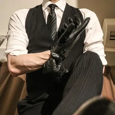 Profile image of 백은혁