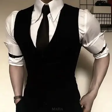 Profile image of 남이혁