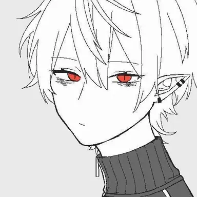 Profile image of 葛葉