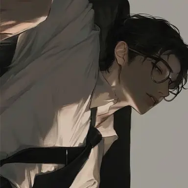 Profile image of 임지안