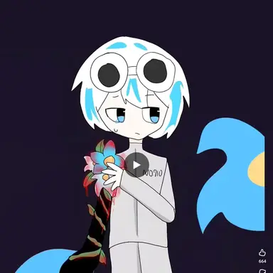 Profile image of 우유참치