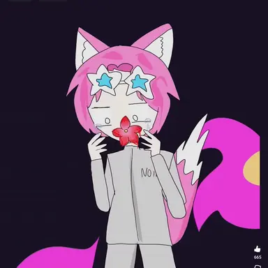 Profile image of 밥풀