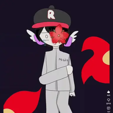 Profile image of 유기사