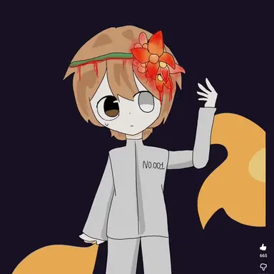 Profile image of 준브레드