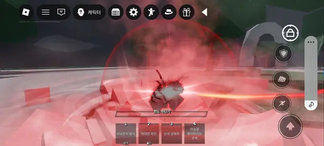 Profile image of 제이 테이 형제