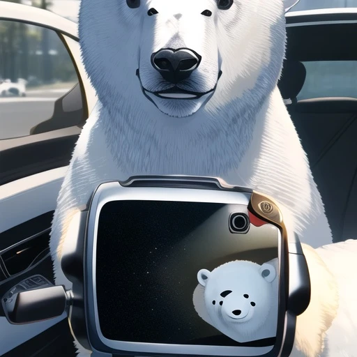 쿠키런초등학교
