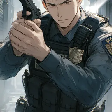 Profile image of Daven Morre