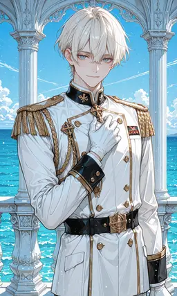 Profile image of Edward