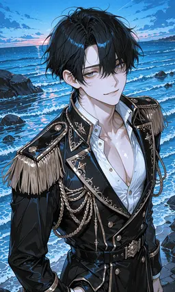 Profile image of Noah