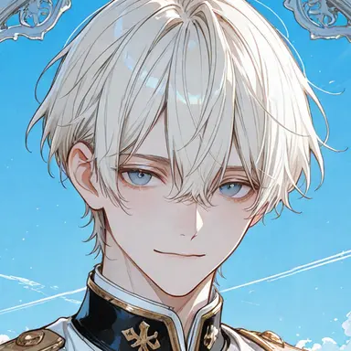 Profile image of Edward